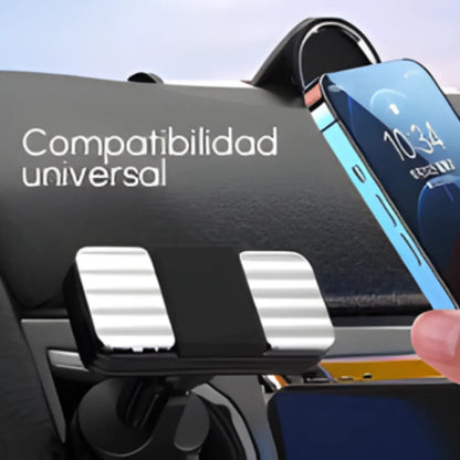 Holder Carro | Soporte para celular MH71