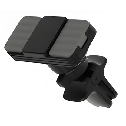 Holder Carro | Soporte para celular MH71