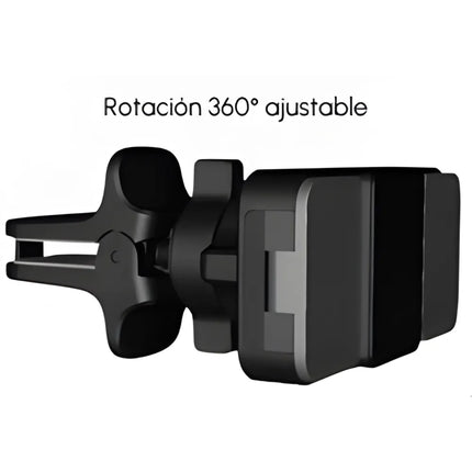 Holder Carro | Soporte para celular MH71