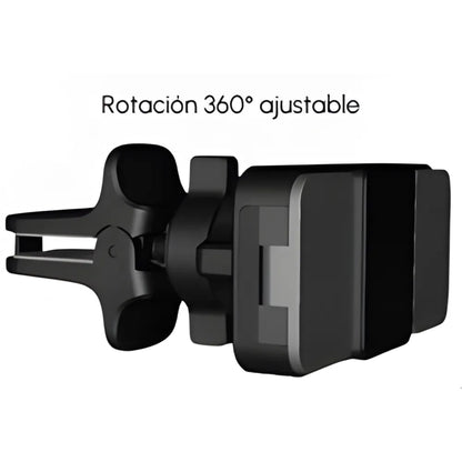 Holder Carro | Soporte para celular MH71