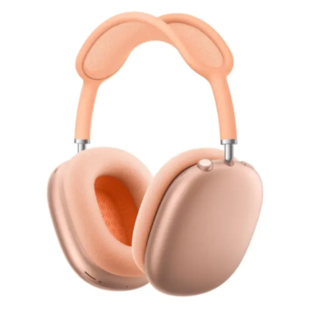 Apple AirPods Max | Auriculares Inalámbricos Apple