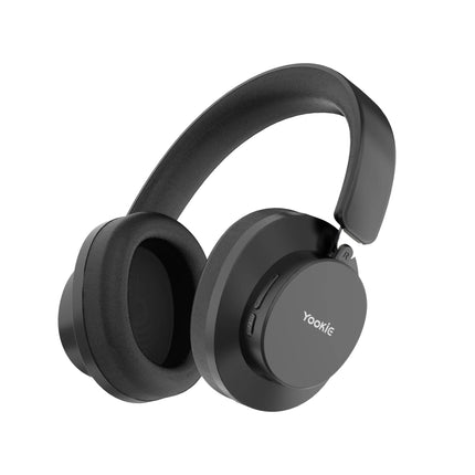 Auriculares de alta fidelidad EB32