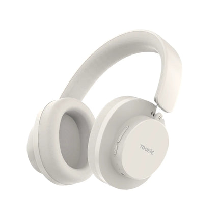 Auriculares de alta fidelidad EB32