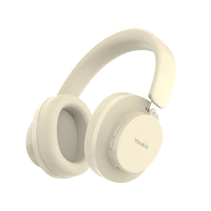 Auriculares de alta fidelidad EB32