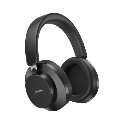 Auriculares de alta fidelidad EB32