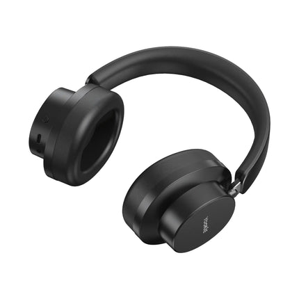 Auriculares de alta fidelidad EB32