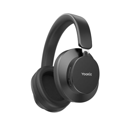 Auriculares de alta fidelidad EB32