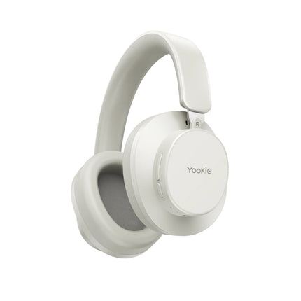 Auriculares de alta fidelidad EB32