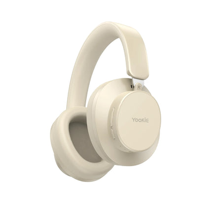 Auriculares de alta fidelidad EB32