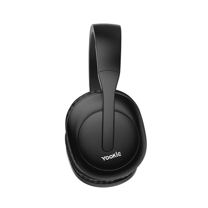 Audífonos inalámbricos diadema EB610