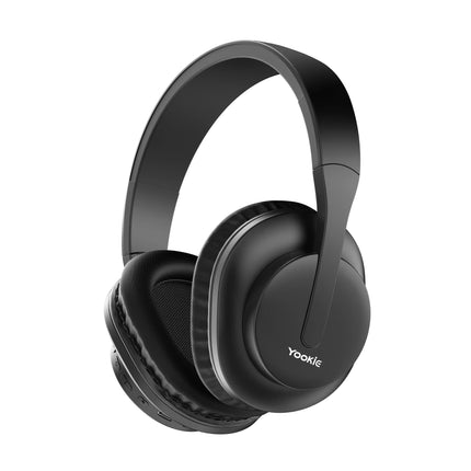 Audífonos inalámbricos diadema EB610