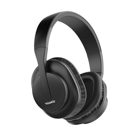Audífonos inalámbricos diadema EB610