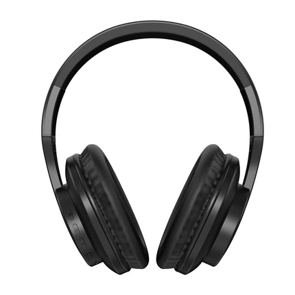 Audífonos inalámbricos diadema EB610