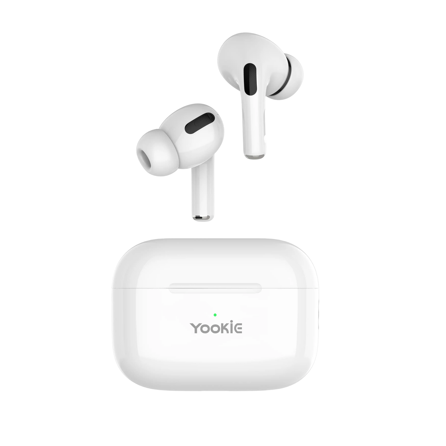 Audifonos | Yookie ES33 Airplus Pro2