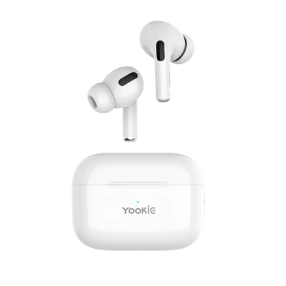 Audifonos | Yookie ES33 Airplus Pro2
