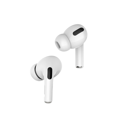 Audifonos | Yookie ES33 Airplus Pro2