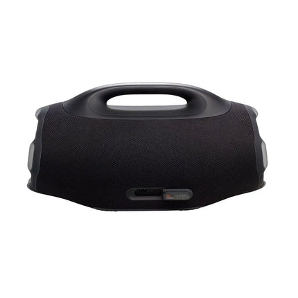 Parlante Bluetooth BOOMBOX4 | Sonido Potente y Portátil