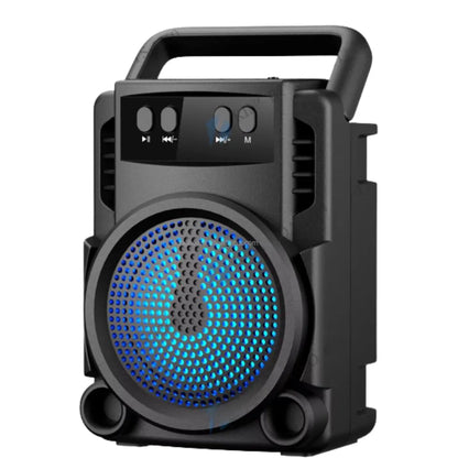 PARLANTE PEQUEÑO | GTS-1360