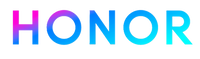 HONOR