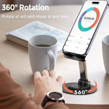 Soporte Celular MK-59