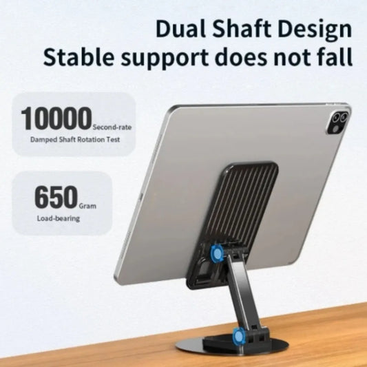 Soporte Celular MK-59