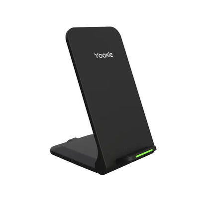 Soporte cargador inalambrico | Yookie KI90