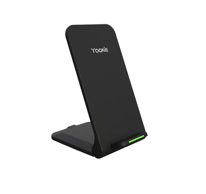 Soporte cargador inalambrico | Yookie KI90