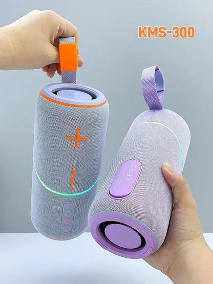 PARLANTE KIMISO | KMS-300