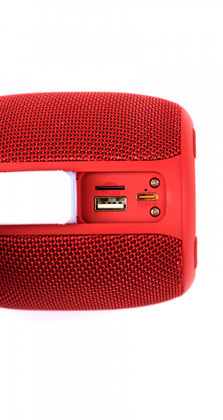 PARLANTE KIMISO | KMS-215