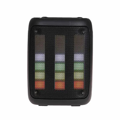 PARLANTE KTS | KTS-1897