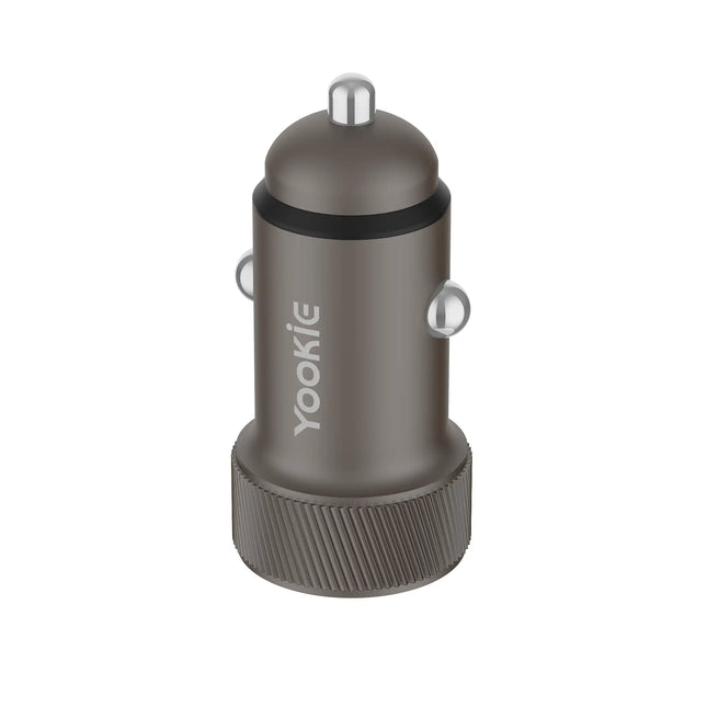 Cargador para carro 48W | PC21