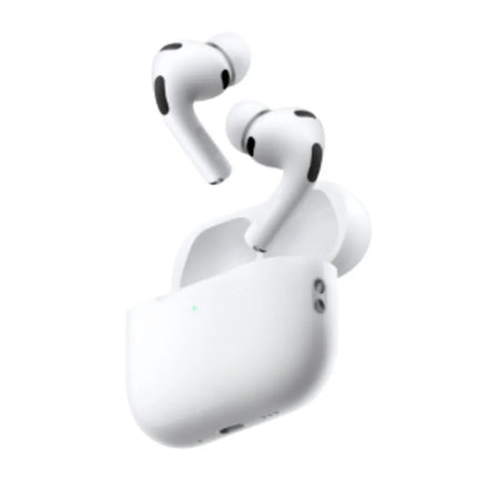 AirPods Pro 3| con traducción en tiempo real.
