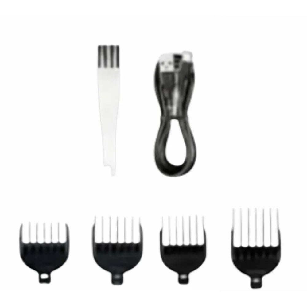 BARBERA KEMEI  | KM-663