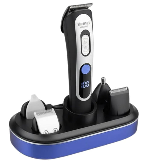 BARBERA KEMEI  | KM-663