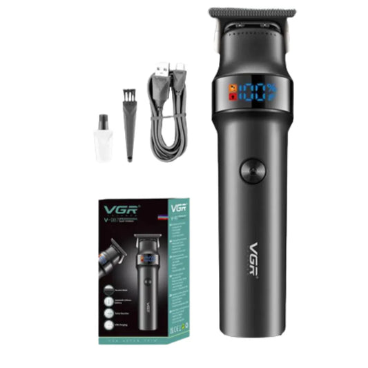 CORTADORA VGR Modelo: V-987