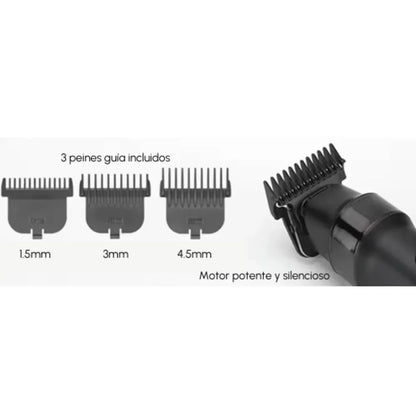 CORTADORA VGR Modelo: V-987