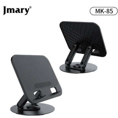 Soporte Ajustable para Celular y Tablet | Modelo MK-85