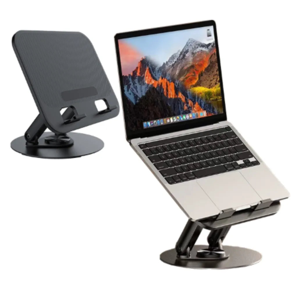 Soporte Ajustable para Celular y Tablet | Modelo MK-85
