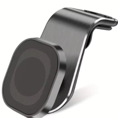 Holder Magnético para Carro | Modelo MH-72