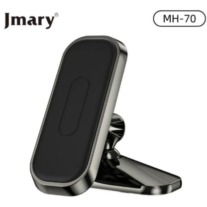 Holder Magnético para Carro | Modelo MH-70