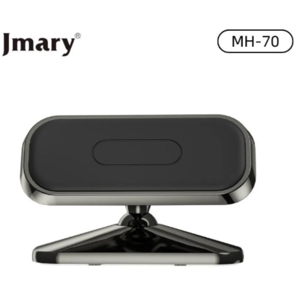 Holder Magnético para Carro | Modelo MH-70