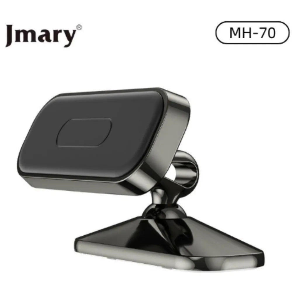Holder Magnético para Carro | Modelo MH-70