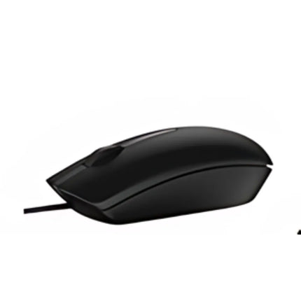 Mouse | M30