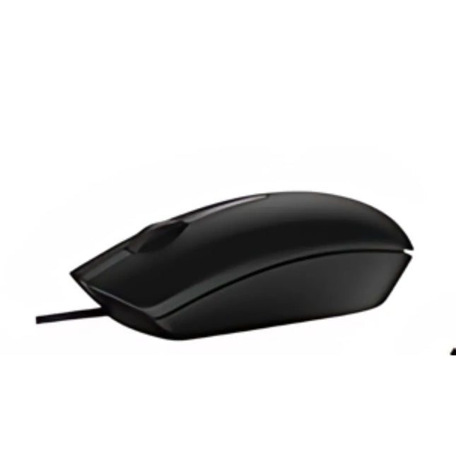 Mouse | M30