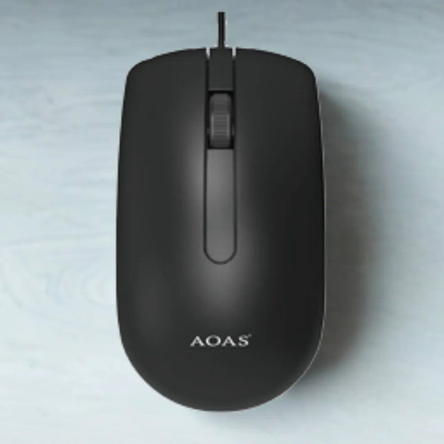 Mouse | M30