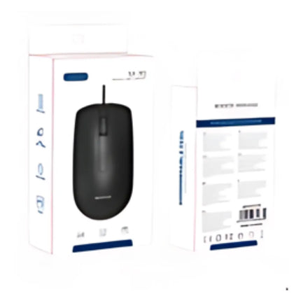 Mouse | M30