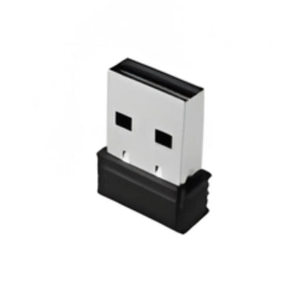 Mouse inalámbrico | AS-6400