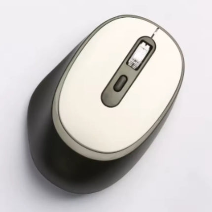 Combo teclado inalámbrico WB-111