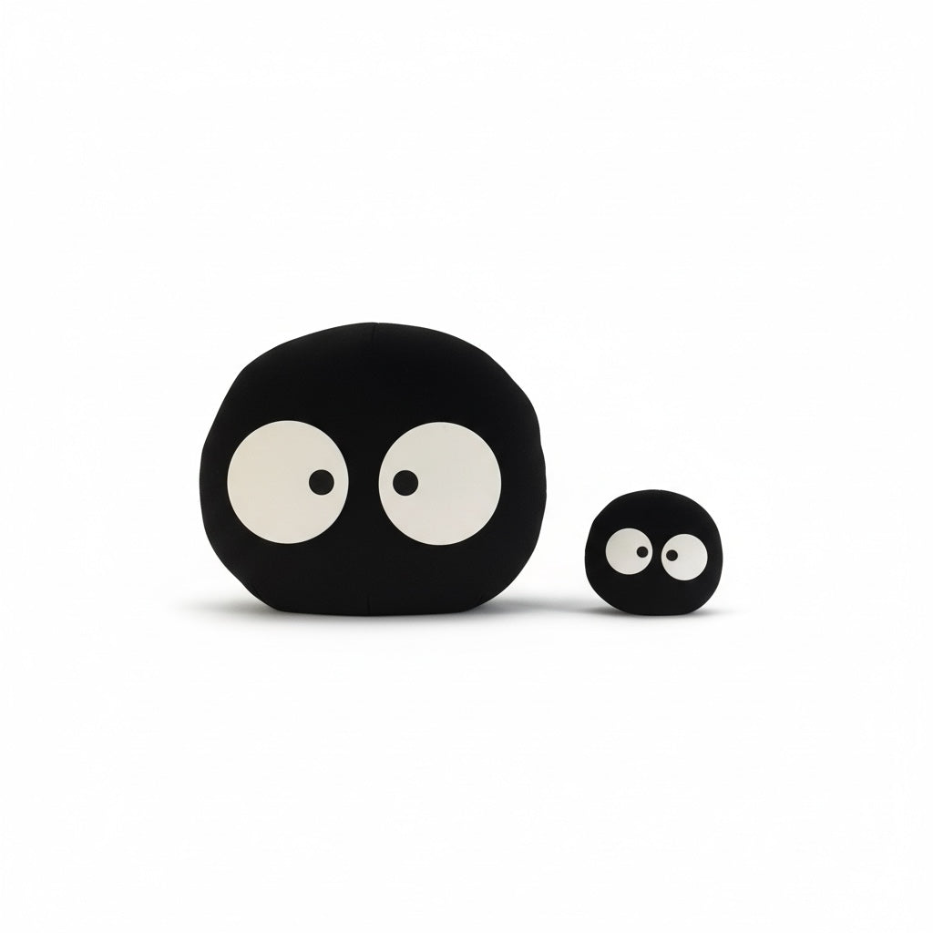 Protector de cargador iPhone (Kit Completo) | Múltiples diseños