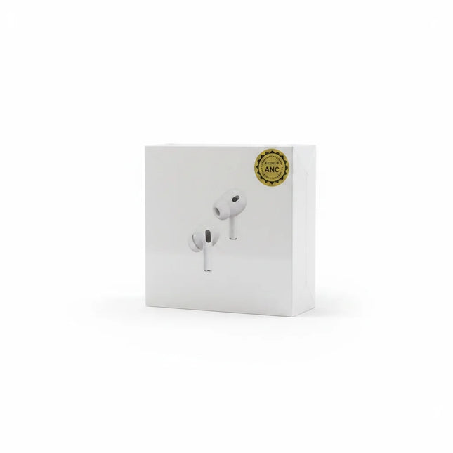 Audífonos AirPods Pro 2 | Apple
